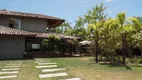 Foto 14 de Casa com 8 Quartos à venda, 400m² em Jardim Atlântico, Ilhéus