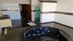 Foto 31 de Sobrado com 5 Quartos à venda, 700m² em Zona 04, Maringá