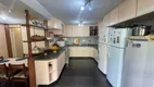 Foto 8 de Casa de Condomínio com 5 Quartos à venda, 600m² em São Conrado, Rio de Janeiro