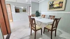 Foto 10 de Apartamento com 3 Quartos à venda, 160m² em Vila Tupi, Praia Grande