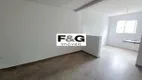 Foto 2 de Apartamento com 1 Quarto à venda, 38m² em Anchieta, São Bernardo do Campo