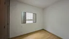 Foto 33 de Sobrado com 2 Quartos para alugar, 130m² em Vila Maria, São Paulo