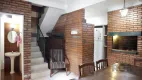 Foto 11 de Casa com 4 Quartos à venda, 243m² em Bela Vista, Porto Alegre