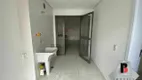 Foto 5 de Apartamento com 3 Quartos à venda, 129m² em Móoca, São Paulo