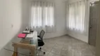 Foto 11 de Casa com 3 Quartos à venda, 270m² em Poço Fundo, Brusque