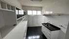 Foto 2 de Apartamento com 3 Quartos à venda, 64m² em IAPI, Osasco