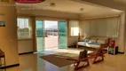 Foto 71 de Casa de Condomínio com 5 Quartos à venda, 800m² em Village Morro Alto, Itupeva