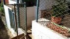 Foto 30 de Casa com 5 Quartos à venda, 270m² em Morin, Petrópolis