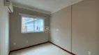 Foto 14 de Apartamento com 3 Quartos à venda, 92m² em Agronômica, Florianópolis