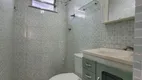 Foto 16 de Casa de Condomínio com 2 Quartos à venda, 70m² em Campinho, Rio de Janeiro