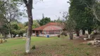 Foto 35 de Fazenda/Sítio com 3 Quartos à venda, 334m² em CHACARAS CAMARGO II, São Pedro