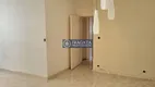 Foto 2 de Apartamento com 3 Quartos à venda, 105m² em Paraíso, São Paulo