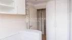 Foto 21 de Apartamento com 3 Quartos à venda, 97m² em Jardim Lindóia, Porto Alegre