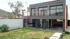 Foto 44 de Casa de Condomínio com 4 Quartos à venda, 474m² em Setor Habitacional Jardim Botânico, Brasília