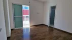 Foto 10 de Apartamento com 3 Quartos à venda, 112m² em Canto do Forte, Praia Grande