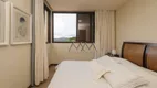 Foto 17 de Casa de Condomínio com 4 Quartos à venda, 400m² em Morro do Chapéu, Nova Lima