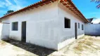 Foto 2 de Casa com 2 Quartos à venda, 68m² em Estancia Antonio Novaes, Peruíbe