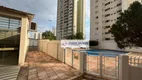 Foto 40 de Apartamento com 3 Quartos à venda, 99m² em Consil, Cuiabá