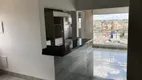 Foto 7 de Apartamento com 2 Quartos à venda, 74m² em Centro, São Bernardo do Campo