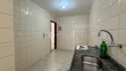 Foto 19 de Apartamento com 3 Quartos à venda, 93m² em Todos os Santos, Rio de Janeiro