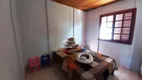 Foto 33 de Fazenda/Sítio com 4 Quartos à venda, 146m² em do Carmo Canguera, São Roque