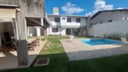 Foto 6 de Casa de Condomínio com 4 Quartos para alugar, 398m² em Vila Brandina, Campinas