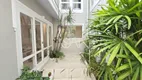 Foto 16 de Casa de Condomínio com 5 Quartos à venda, 315m² em Jardim das Colinas, São José dos Campos