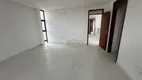 Foto 17 de Casa de Condomínio com 4 Quartos à venda, 275m² em Itararé, Campina Grande