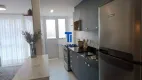 Foto 20 de Apartamento com 3 Quartos à venda, 88m² em Jardim Camburi, Vitória