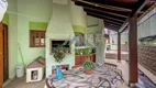 Foto 11 de Casa de Condomínio com 4 Quartos à venda, 600m² em Nonoai, Porto Alegre