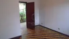 Foto 41 de Sobrado com 3 Quartos à venda, 337m² em Cambuci, São Paulo