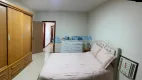 Foto 18 de Casa com 5 Quartos à venda, 602m² em PARQUE NOVA SUICA, Valinhos