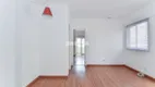 Foto 9 de Apartamento com 1 Quarto à venda, 51m² em Bela Vista, São Paulo
