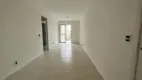 Foto 15 de Apartamento com 2 Quartos à venda, 60m² em Pechincha, Rio de Janeiro