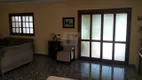 Foto 9 de Casa com 4 Quartos à venda, 295m² em Perdizes, Piracicaba