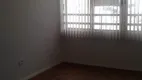 Foto 2 de Apartamento com 3 Quartos à venda, 131m² em Centro, Uberlândia