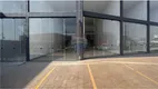 Foto 14 de Sala Comercial para alugar, 67m² em Jardim Adelia, Santa Bárbara D'Oeste