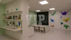 Foto 42 de Apartamento com 2 Quartos para alugar, 63m² em Marapé, Santos