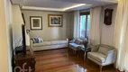 Foto 4 de Apartamento com 3 Quartos à venda, 152m² em Higienópolis, Porto Alegre
