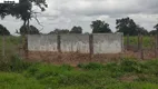 Foto 16 de Fazenda/Sítio com 1 Quarto à venda, 250000000m² em , Grajaú