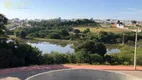 Foto 6 de Lote/Terreno à venda, 215m² em Wanel Ville, Sorocaba