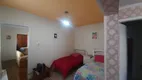 Foto 5 de Sobrado com 3 Quartos à venda, 217m² em Vila Pires, Santo André