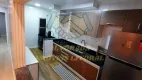 Foto 17 de Apartamento com 2 Quartos à venda, 70m² em Vila Patricia, São José dos Campos