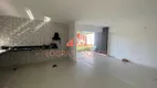 Foto 23 de Casa com 3 Quartos à venda, 122m² em Serra Grande, Niterói