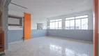 Foto 8 de Sala Comercial para alugar, 1000m² em Centro, Porto Alegre