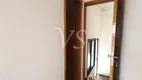 Foto 23 de Sobrado com 3 Quartos à venda, 153m² em Água Fria, São Paulo