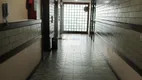 Foto 7 de Sala Comercial à venda, 31m² em Centro, Niterói