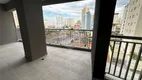 Foto 10 de Sala Comercial para venda ou aluguel, 690m² em Conceição, São Paulo