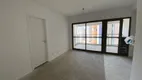 Foto 3 de Apartamento com 1 Quarto à venda, 44m² em Vila Mariana, São Paulo