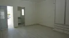 Foto 5 de Casa de Condomínio com 3 Quartos à venda, 305m² em Swiss Park, Campinas